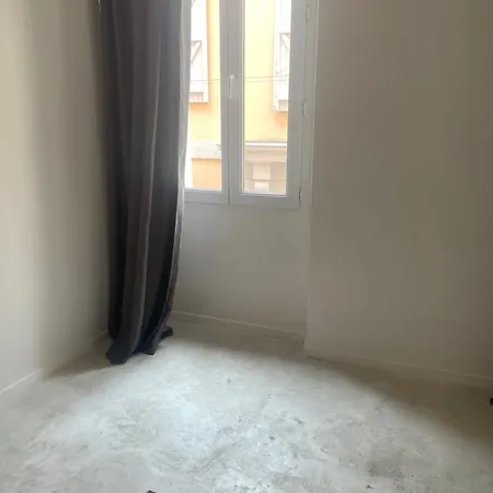Apartmán Grand Studio Pres Du Port *