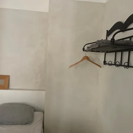 Apartmán Grand Studio Pres Du Port Sanary-sur-Mer